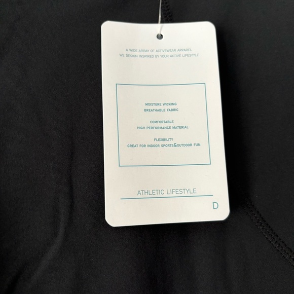 JOYSPELS Short Length Over the Belly Bootcut Flare Maternity Leggings Pants - Picture 11 of 14